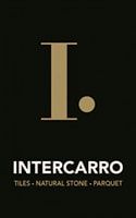 Intercarro.be
